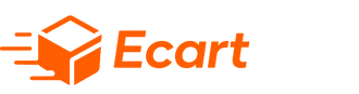ECartFlow