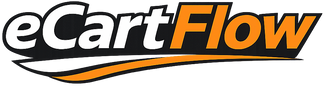 ECartFlow